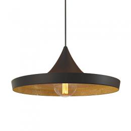 Подвесной светильник Loft IT  - 3